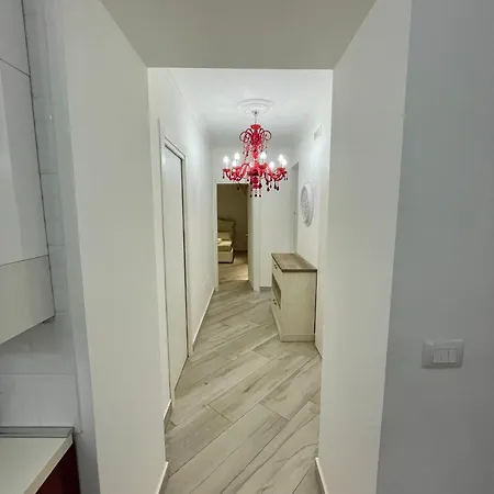 Ortigia Inner Suites