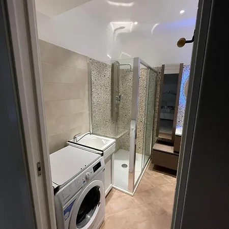 شقة Ortigia Inner Suites سيراكوزا