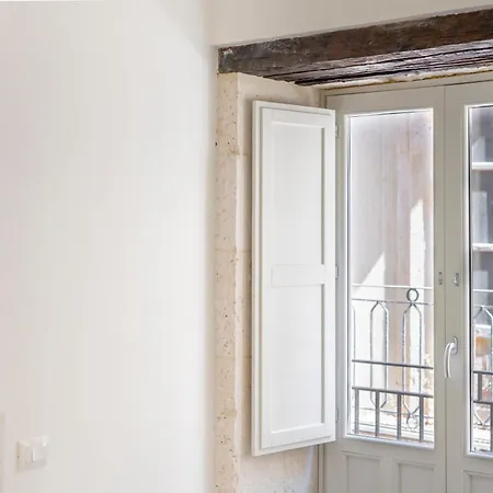 Ortigia Inner *