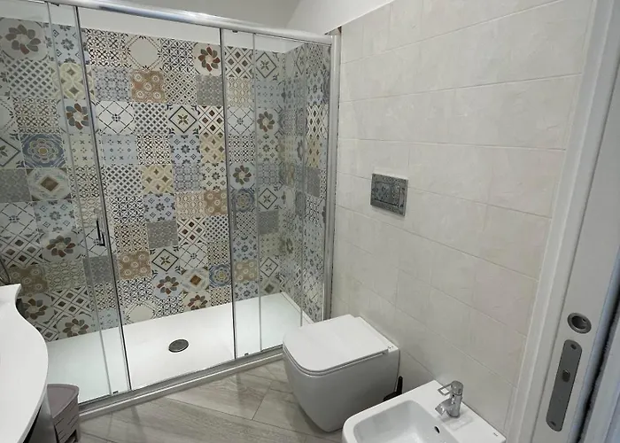 Ortigia Inner