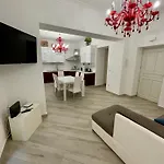Ortigia Inner *