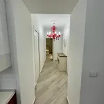 Ortigia Inner