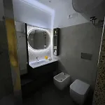דירה Ortigia Inner סירקוזה