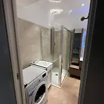 דירה Ortigia Inner סירקוזה