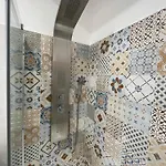 דירה Ortigia Inner סירקוזה