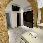 Ortigia Inner