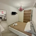Ortigia Inner * סירקוזה