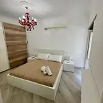 דירה Ortigia Inner *
